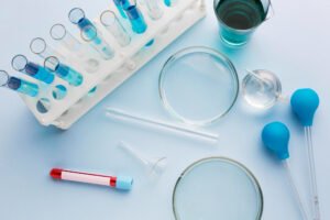 Lab Equipment Suppliers in Mehsana