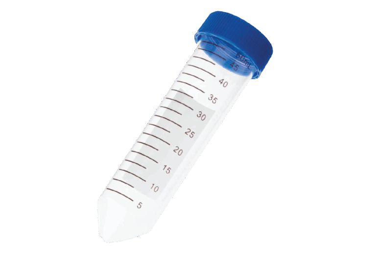 Centrifuge Tube