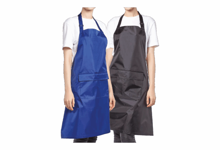 Disposable Aprons