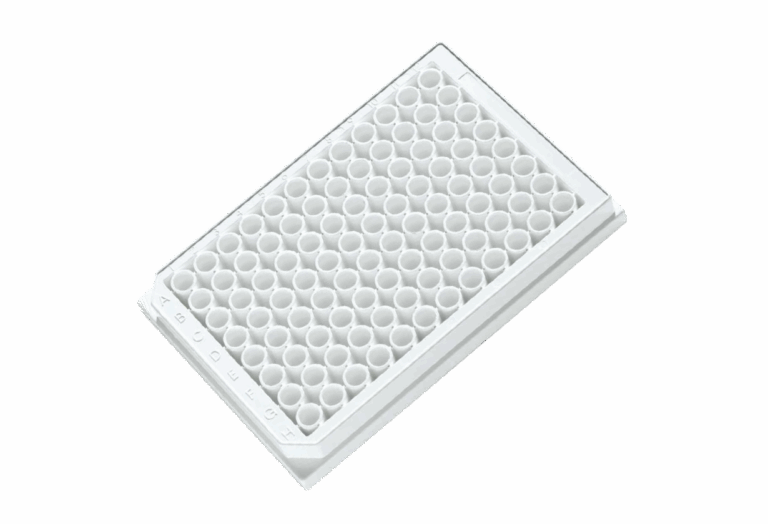 ELISA Plate