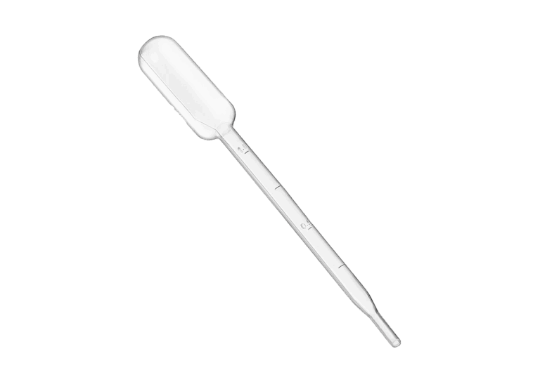 Transfer Pipette
