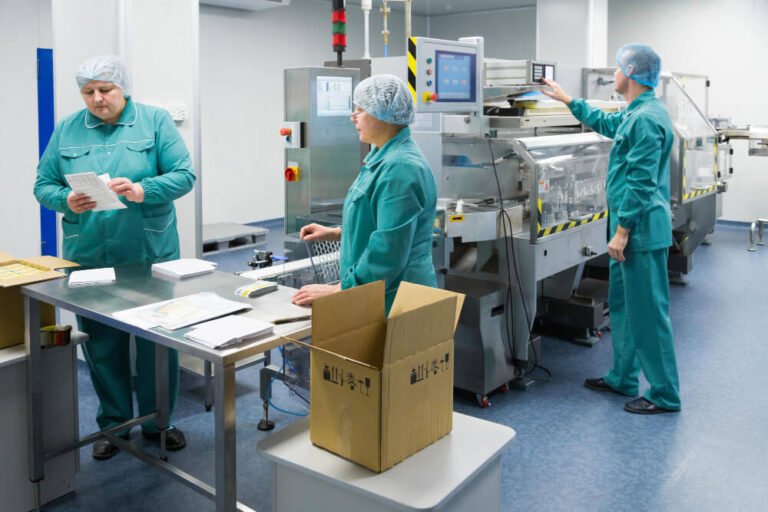 Surgical product supplier in ahmedabad