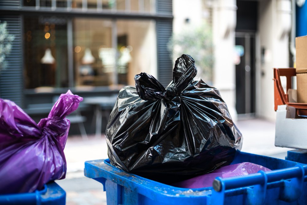 Why Hospitals Need Biomedical Waste Bags—Explained by Leading Biomedical Waste Bags Manufacturers in Ahmedabad