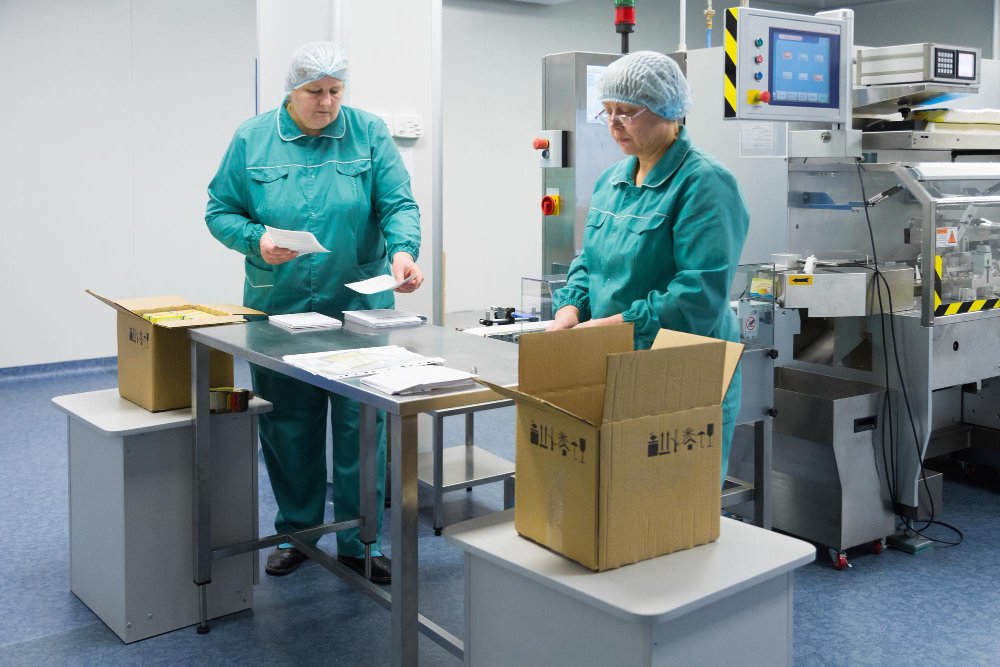 Top Factors to Consider When Selecting Disposable Surgical Supplies in Ahmedabad