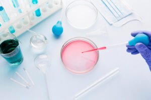 Where to Buy Lab Equipment: Leading Manufacturers in Ahmedabad