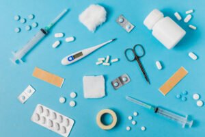 Common Challenges in Surgical Product Supply and How Suppliers Solve Them